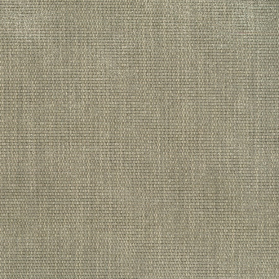 Warwick Copeland Birch Custom Indoor Cushion