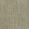 Warwick Copeland Birch upholstery fabric cushion