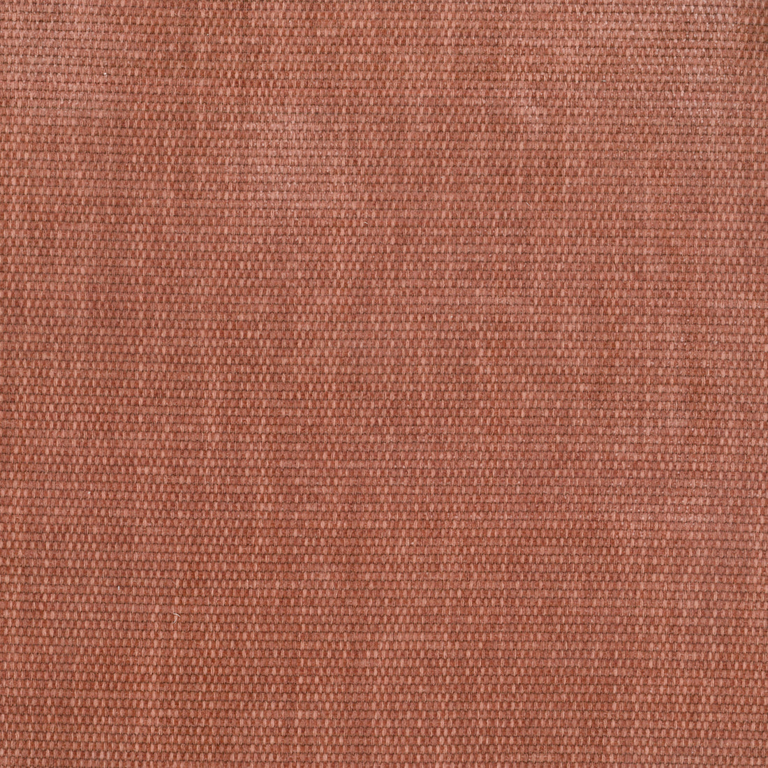 Warwick Copeland Brick upholstery fabric cushion