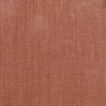 Warwick Copeland Brick upholstery fabric cushion