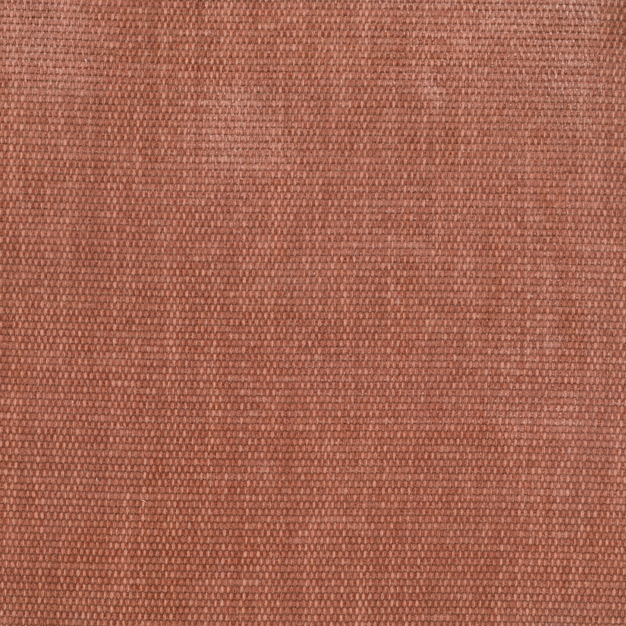 Warwick Copeland Brick Custom Indoor Cushion