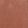 Warwick Copeland Brick upholstery fabric cushion