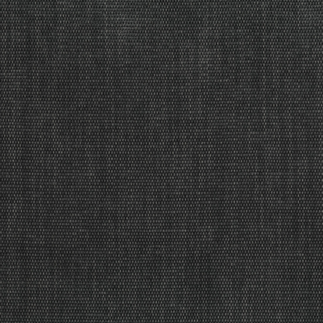 Warwick Copeland Charcoal upholstery fabric cushion