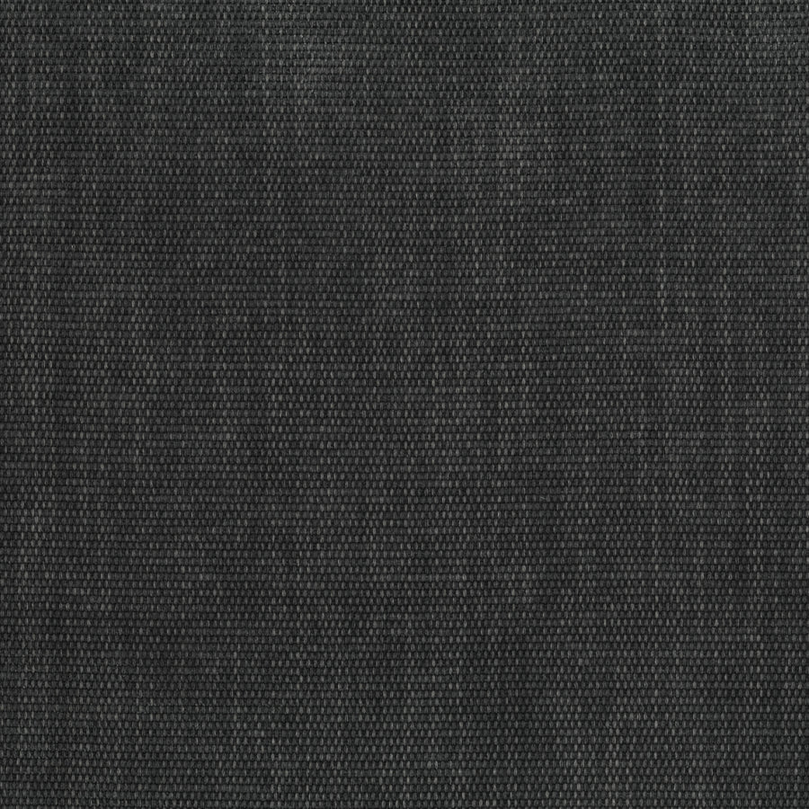 Warwick Copeland Charcoal Custom Indoor Cushion