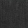 Warwick Copeland Charcoal upholstery fabric cushion