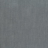 Warwick Copeland Cloud upholstery fabric cushion
