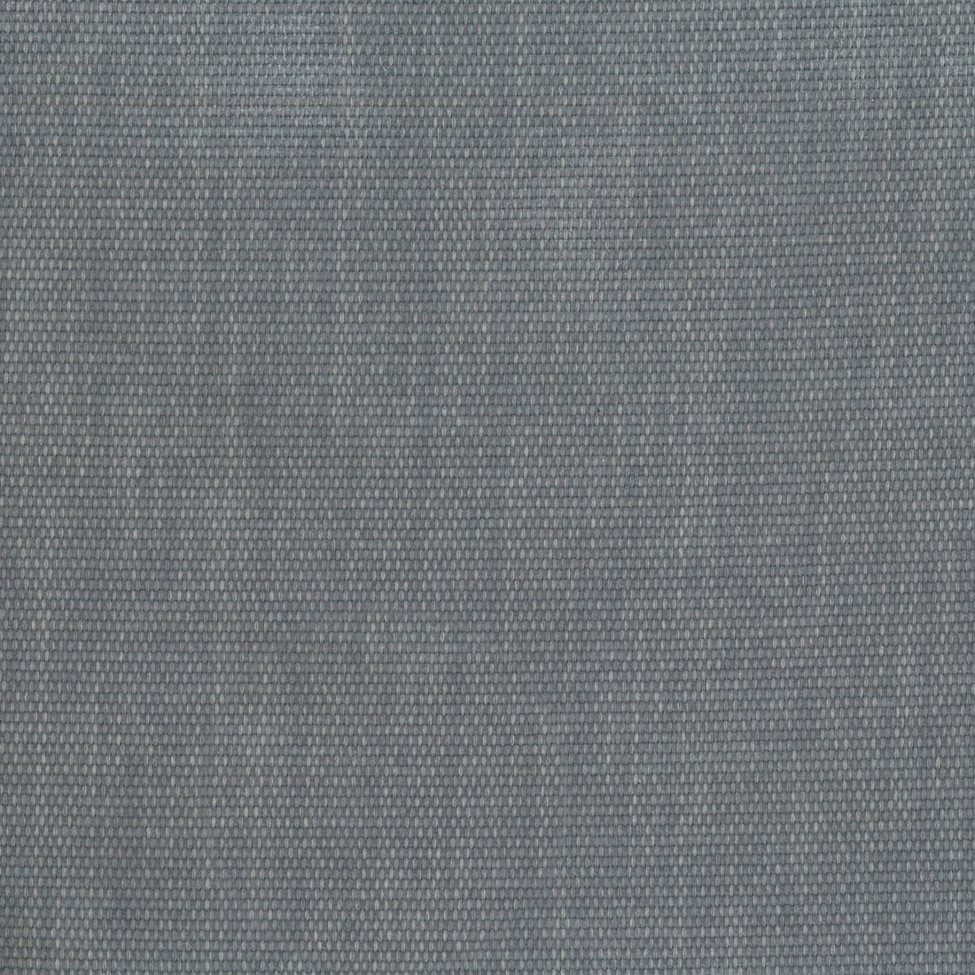 Warwick Copeland Cloud upholstery fabric cushion