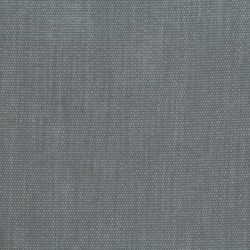 Warwick Copeland Cloud upholstery fabric cushion