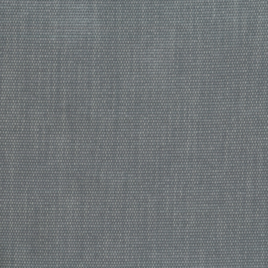 Warwick Copeland Cloud Custom Indoor Cushion