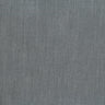 Warwick Copeland Cloud upholstery fabric cushion
