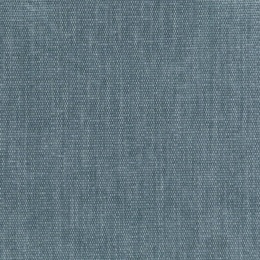 Warwick Copeland Denim Custom Indoor Cushion