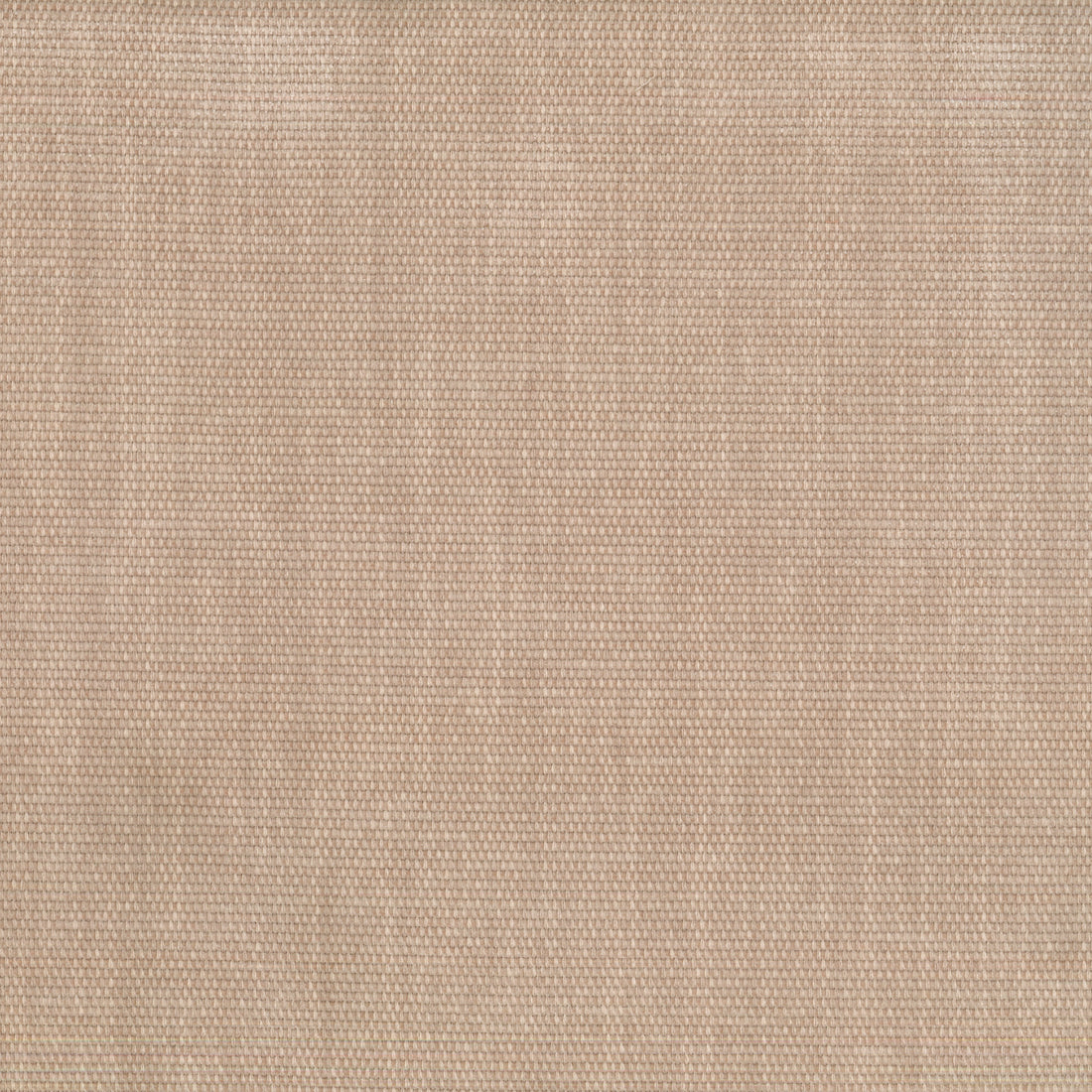 Warwick Copeland Dusk upholstery fabric cushion