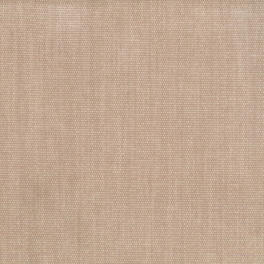 Warwick Copeland Dusk Custom Indoor Cushion