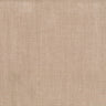 Warwick Copeland Dusk upholstery fabric cushion