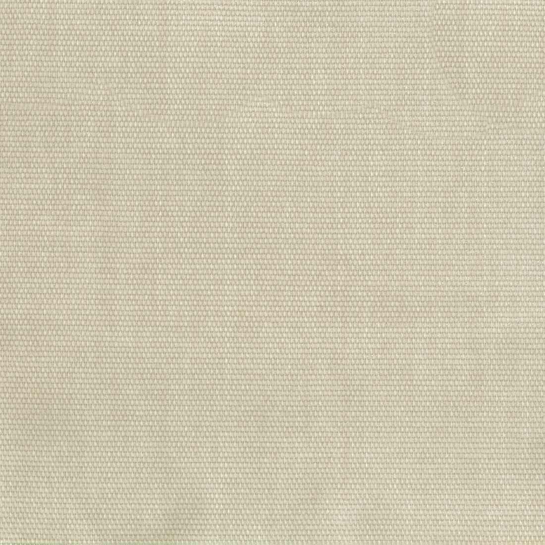 Warwick Copeland Ecru upholstery fabric cushion