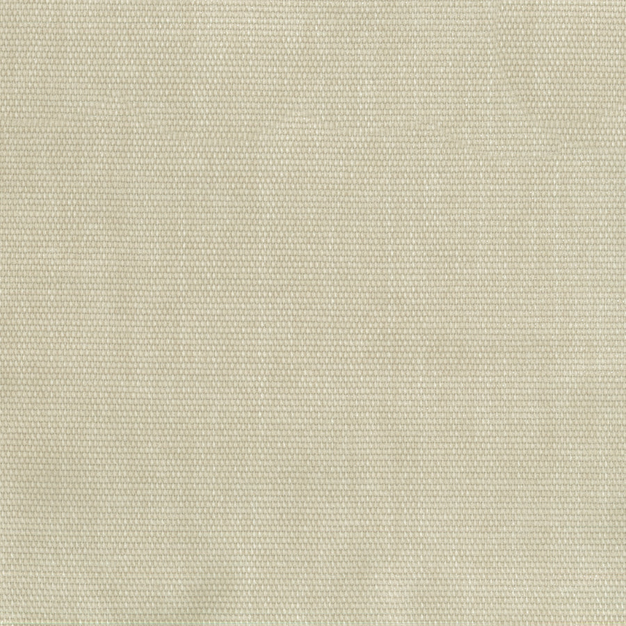 Warwick Copeland Ecru Custom Indoor Cushion