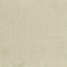 Warwick Copeland Ecru upholstery fabric cushion