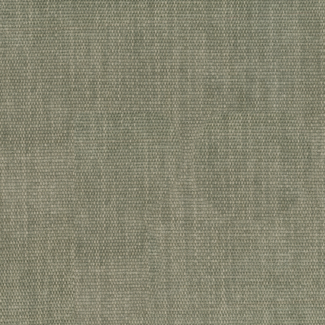 Warwick Copeland Eucalyptus upholstery fabric cushion