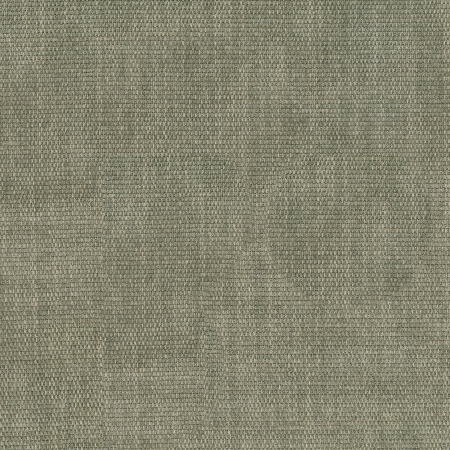 Warwick Copeland Eucalyptus Custom Indoor Cushion