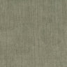 Warwick Copeland Eucalyptus upholstery fabric cushion