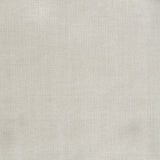 Warwick Copeland Frost upholstery fabric cushion