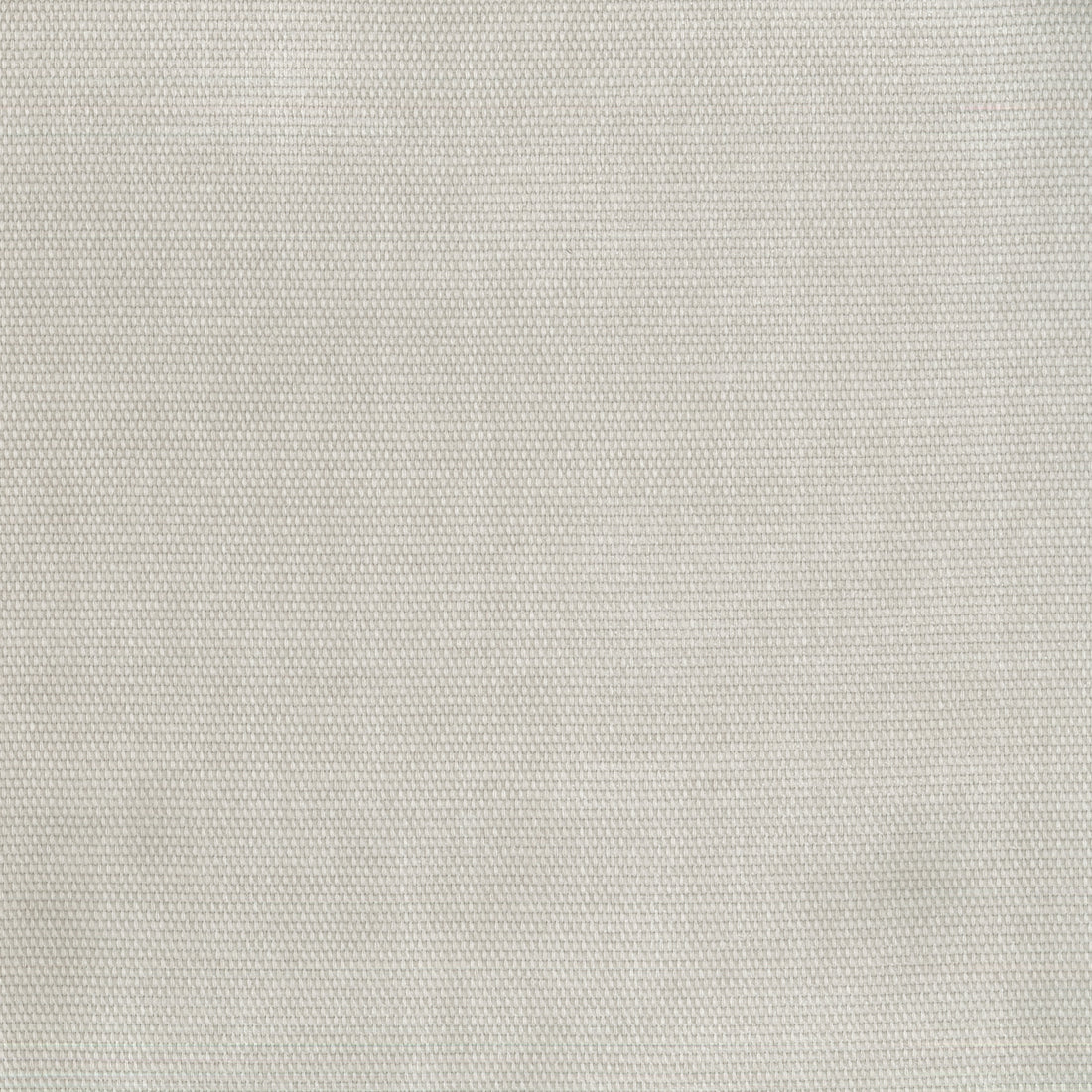 Warwick Copeland Frost upholstery fabric cushion