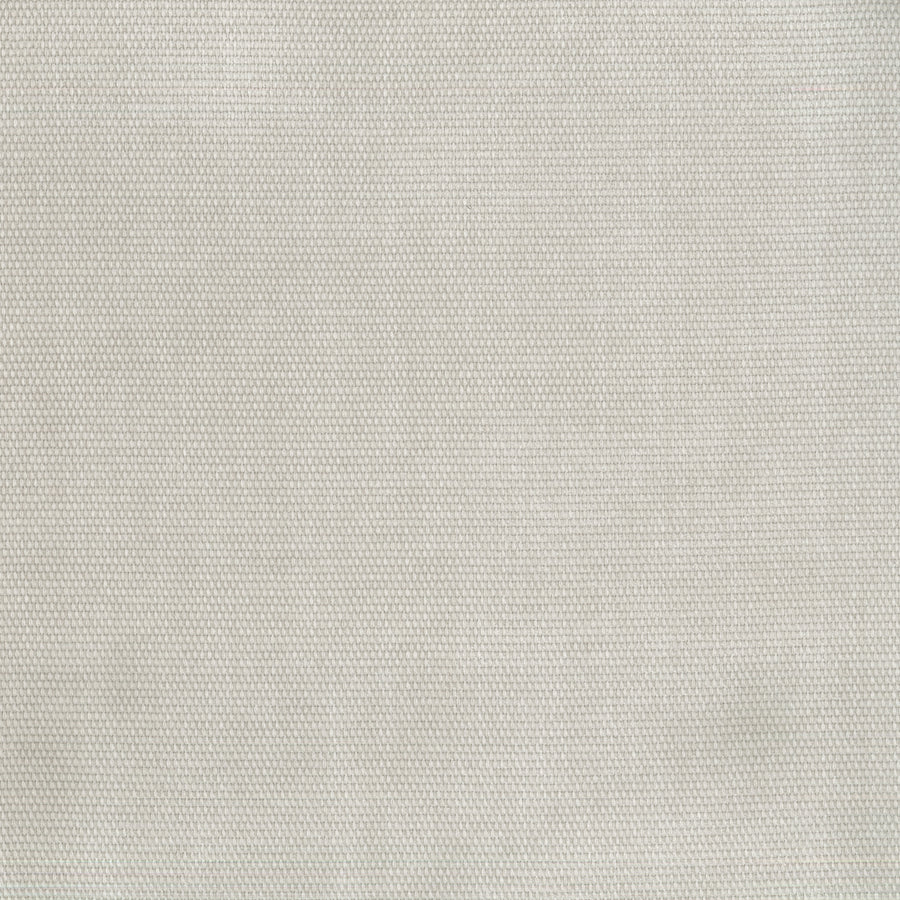 Warwick Copeland Frost Custom Indoor Cushion