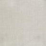 Warwick Copeland Frost upholstery fabric cushion