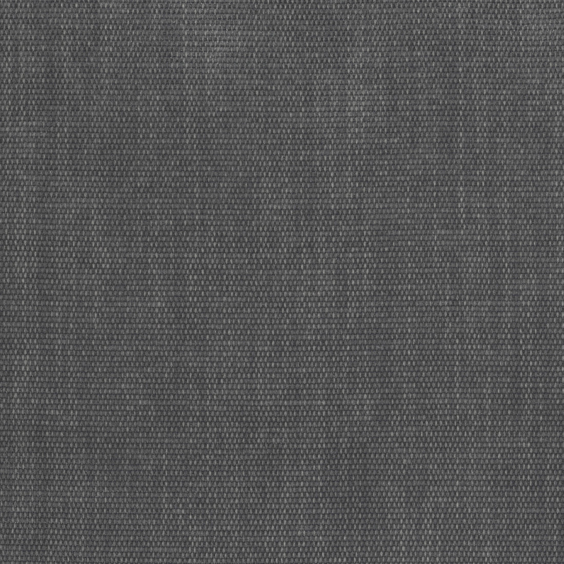 Warwick Copeland Granite upholstery fabric cushion