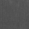 Warwick Copeland Granite upholstery fabric cushion