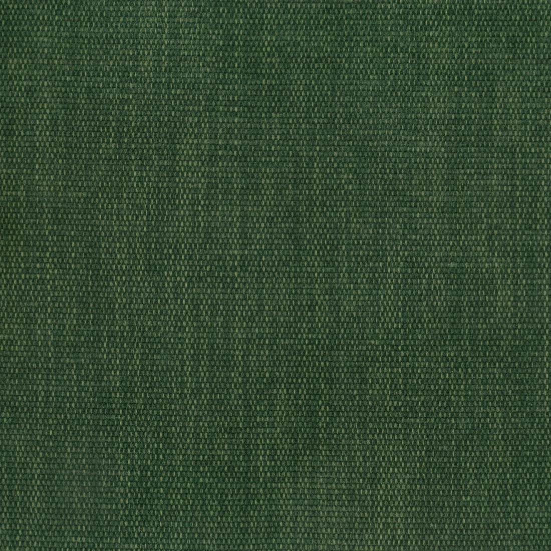 Warwick Copeland Greenstone upholstery fabric cushion