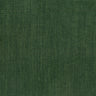 Warwick Copeland Greenstone upholstery fabric cushion