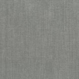 Warwick Copeland Gull upholstery fabric cushion