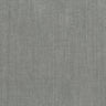Warwick Copeland Gull upholstery fabric cushion