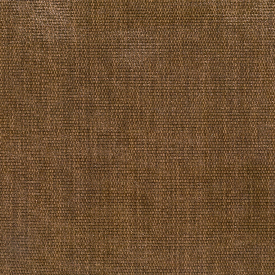 Warwick Copeland Hazel upholstery fabric cushion