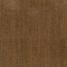 Warwick Copeland Hazel upholstery fabric cushion