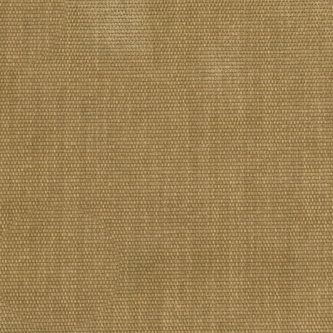 Warwick Copeland Honey upholstery fabric cushion