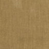 Warwick Copeland Honey upholstery fabric cushion