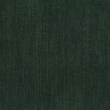 Warwick Copeland Hunter upholstery fabric cushion