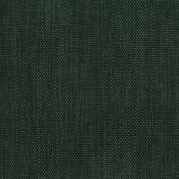 Warwick Copeland Hunter upholstery fabric cushion