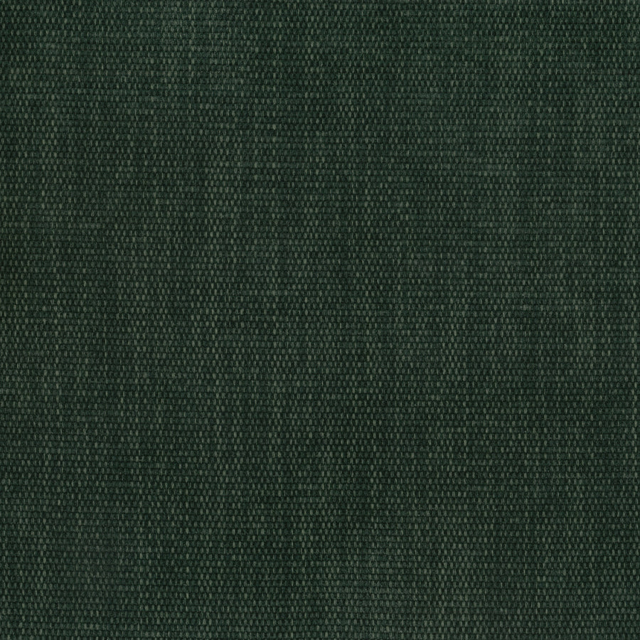 Warwick Copeland Hunter Custom Indoor Cushion