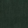 Warwick Copeland Hunter upholstery fabric cushion