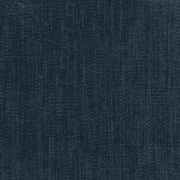 Warwick Copeland Ink upholstery fabric cushion