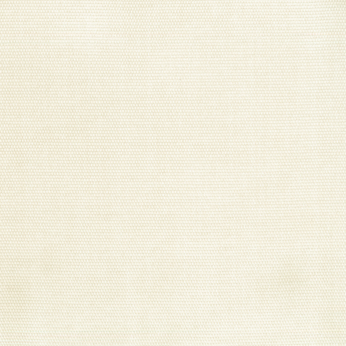 Warwick Copeland Ivory upholstery fabric cushion