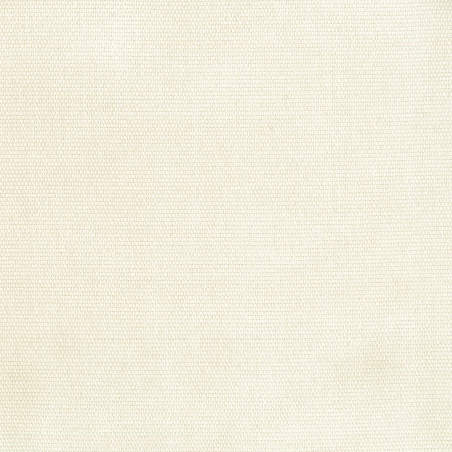 Warwick Copeland Ivory Custom Indoor Cushion
