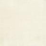 Warwick Copeland Ivory upholstery fabric cushion