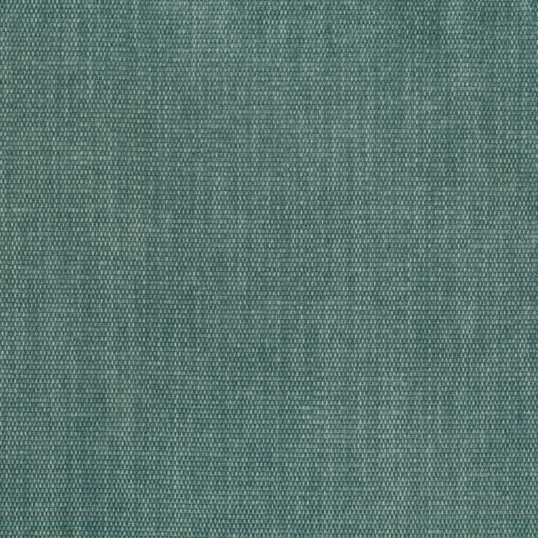 Warwick Copeland Lagoon upholstery fabric cushion