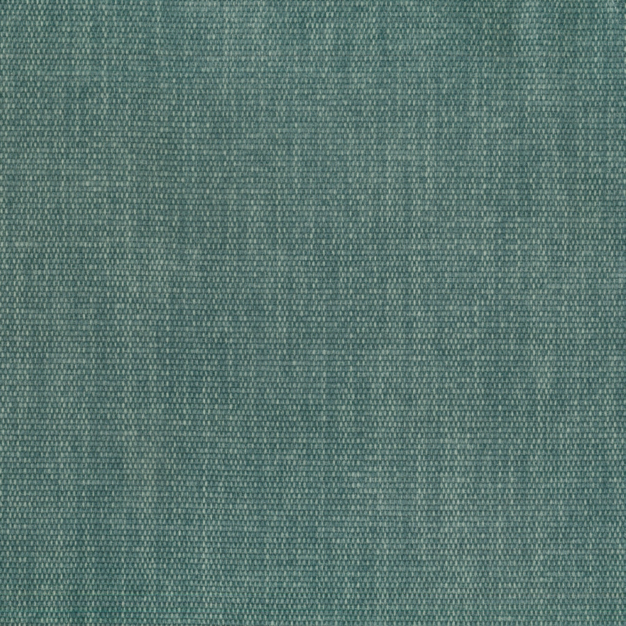 Warwick Copeland Lagoon Custom Indoor Cushion