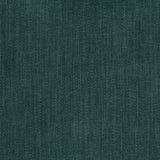 Warwick Copeland Mallard upholstery fabric cushion