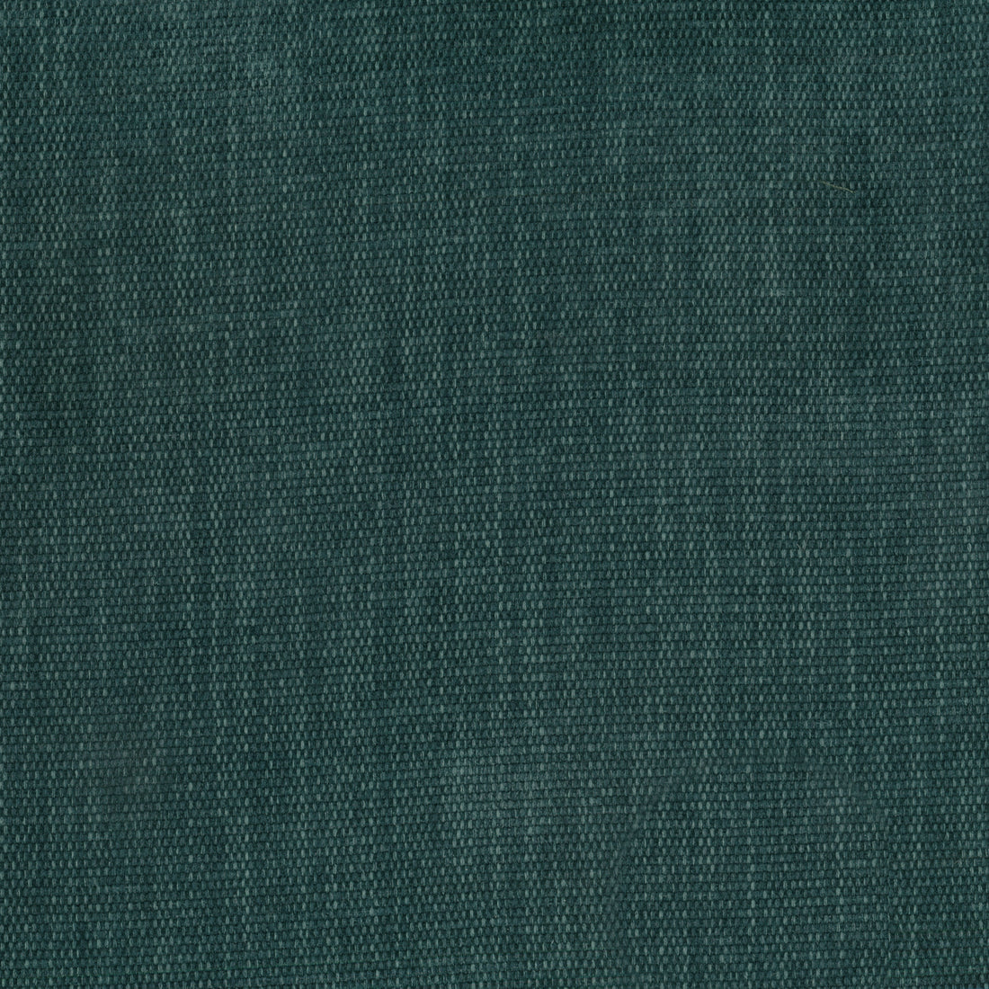 Warwick Copeland Mallard upholstery fabric cushion